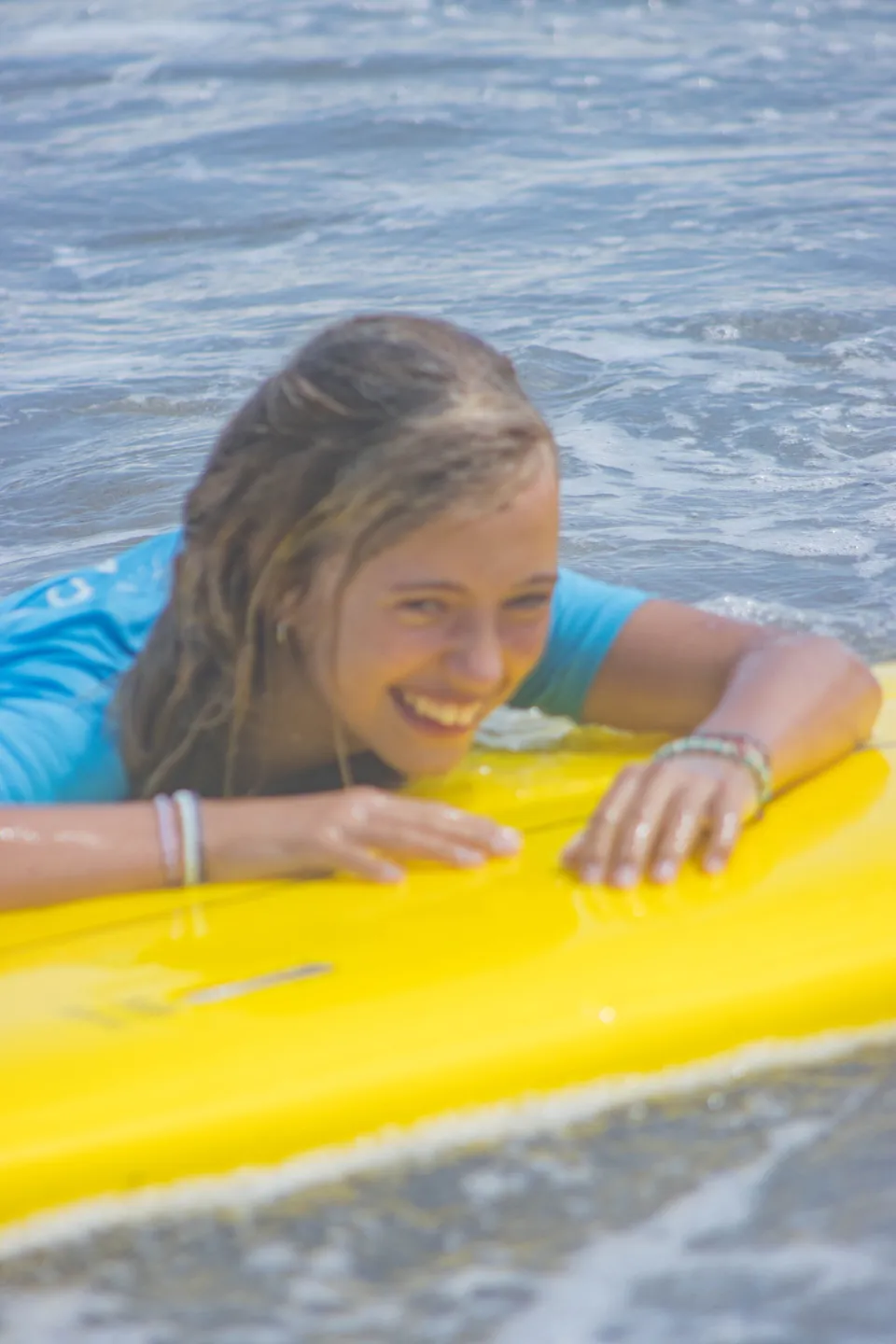 Surf Camp with Siesta Advisor, photo 4