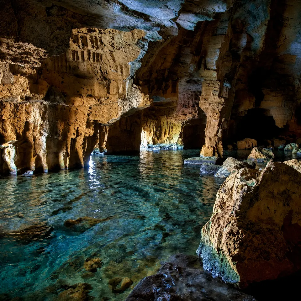 Les Rotes: photos from our tours (2)
