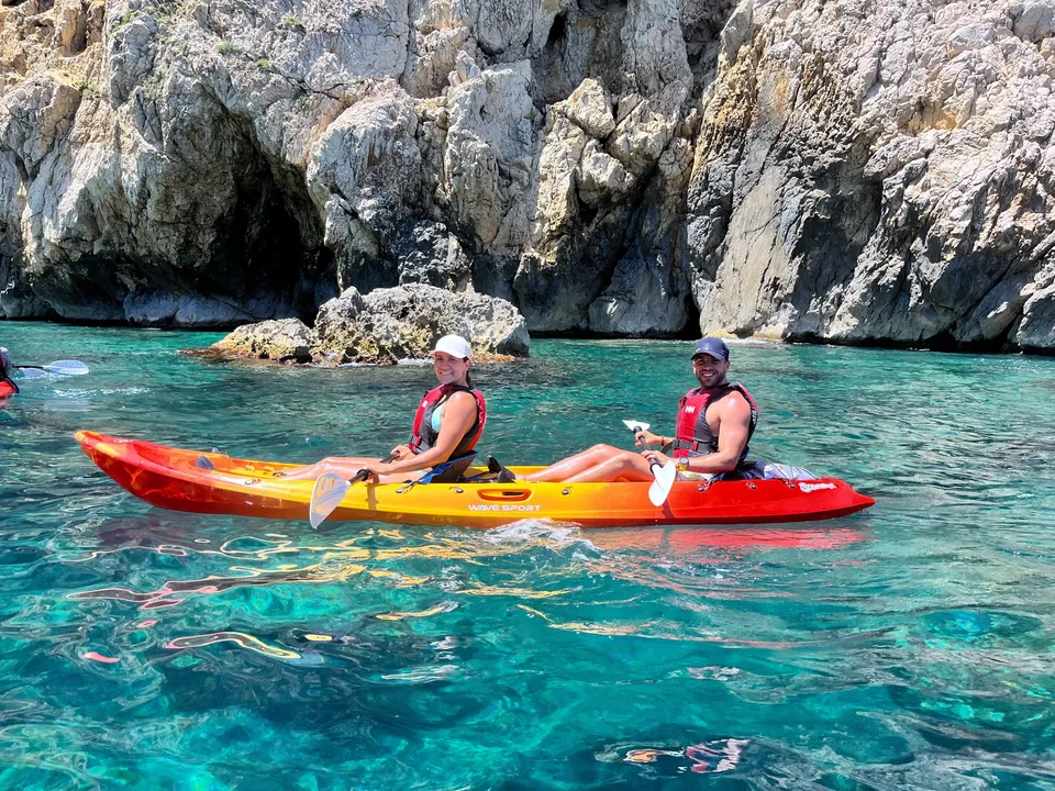 Playa del Torres: photos from our tours (3)