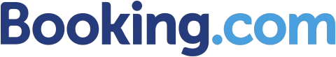 Booking.com logo