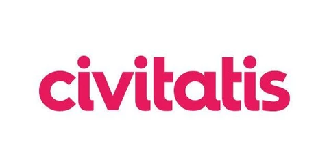 Civitatis logo