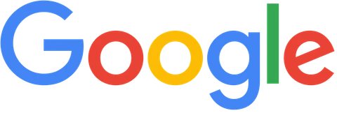 Google logo