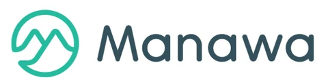 Manawa logo