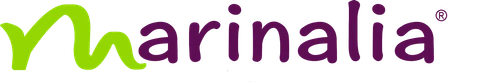 Marinalia logo