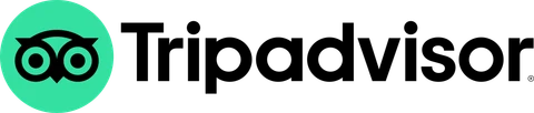 TripAdvisor logo