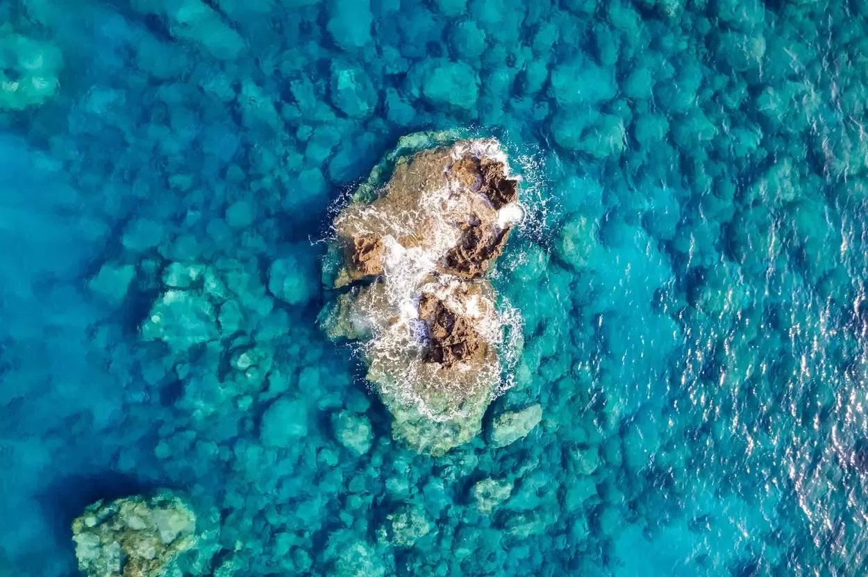Cala Tango