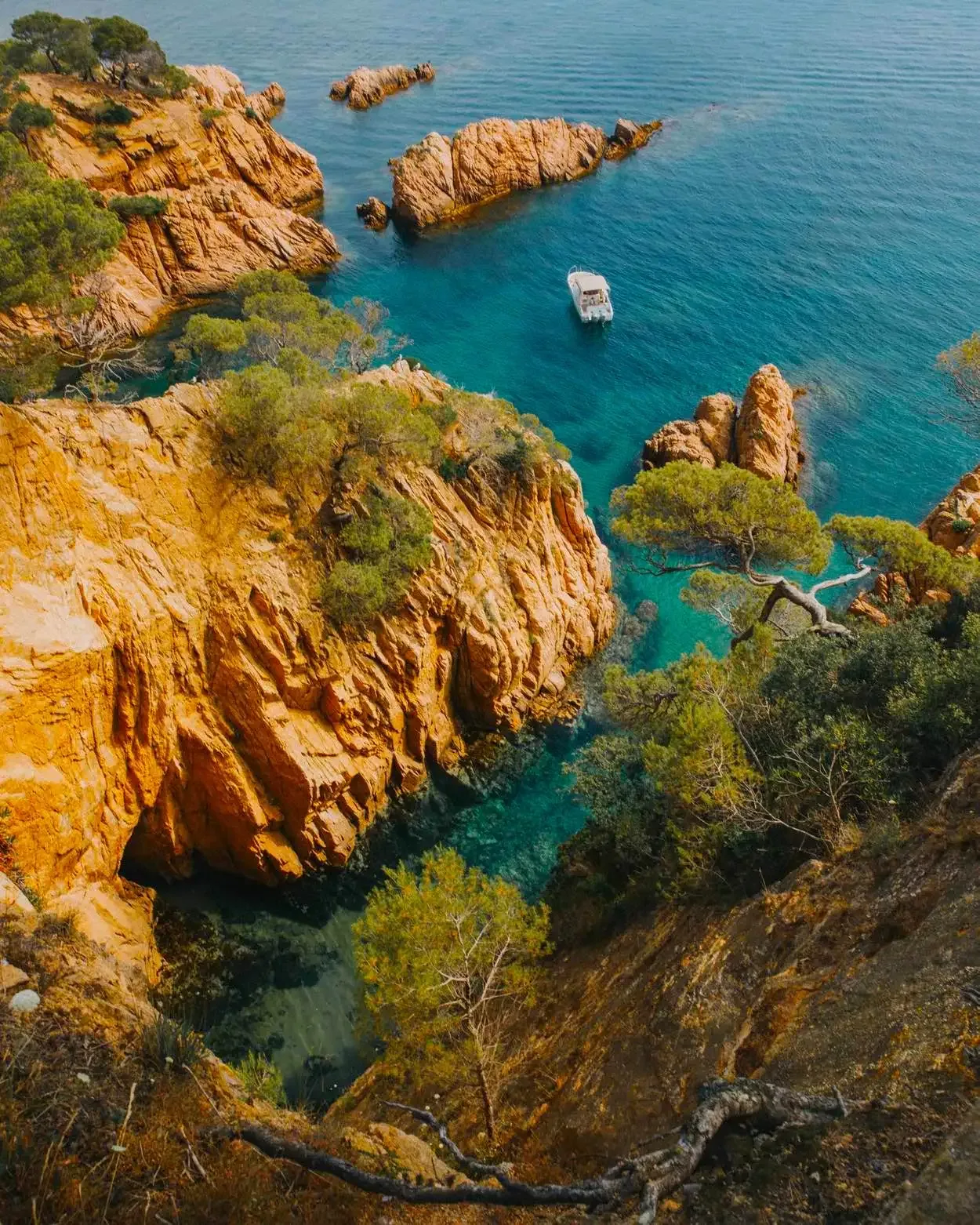 Tourism Javea