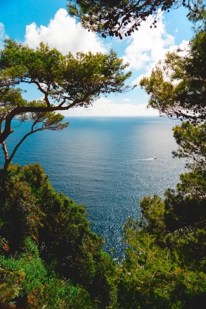 Tourism Javea